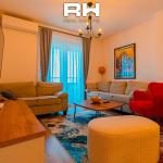 Banesë 90m² në SHITJE në Dragodan – Arbëri