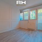 Banesë – Zyre 72m² me QIRA në Qendër