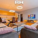 Banesë 86.2m² në SHITJE te Rruga C