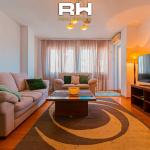 Banesë 90m² me QIRA në Dragodan / Arbëri