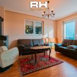 Shtëpi 170m² me QIRA në Veternik