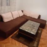 Ipet me qira banesa 3 dhomëshe 70m2 kati 2 në Taukbashqe