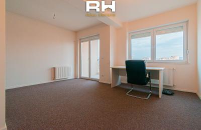 Zyre 64m² me QIRA në Emshir