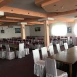 Lëshohet lokali afarist me qira 400m2 në lagjen Arbëri