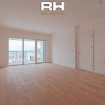 Banesë 88.84m² në SHITJE në Veternik