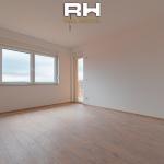 Banesë – Zyre 125m² me QIRA te Mati 1