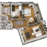 Ringa (Shitet Banesa te Morea III)932/24