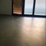 Ipet me qira Lokali 63m2 në Lagjen e Spitalit