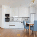 Banesa 110m² për #QIRA në Lakrishtë