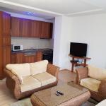 Ipet me qira banesa 3 dhomëshe 85m2 kati 1 Arberi