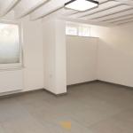 Zyre 72m² për #QIRA në Qendër