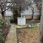 Shitet shtepia 2 katëshe me 3.60Ari Truall Te Kacallart