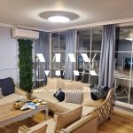 Banese me qira Arberi ( Dragodan ) Penthouse Luksoze