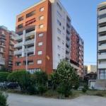 Banese me qira Mati 1 – Termokos – AC Klima