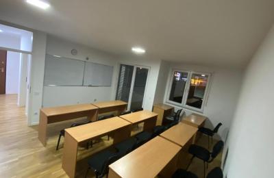 Banese & Zyre me qira Rruga B Kati i 1
