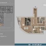 Ringa (SHITET BANESË – PREMIUM INVEST FERIZAJ)23/25