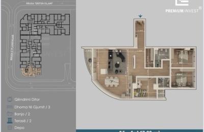 Ringa (SHITET BANESË – PREMIUM INVEST FERIZAJ)23/25