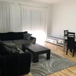 Banese me qira Mati 1 Ndue Perlleshi 70m2