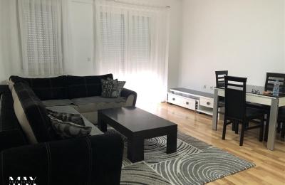 Banese me qira Mati 1 Ndue Perlleshi 70m2