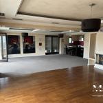 Banese Penthouse & Zyre me qira Ne Qender 320 m2 Banim 60 m2 Ballkon