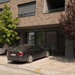 Lokali 70m² për #QIRA tek Mati I