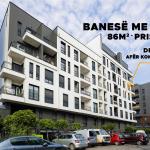 Banese me qira Arberi Kati i 4