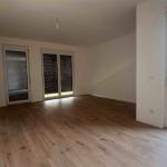 Banese me qira Kompleksi Melia Rruga A 84m2