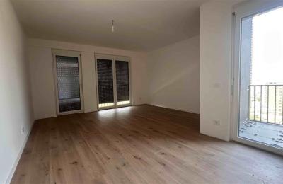 Banese me qira Kompleksi Melia Rruga A 84m2