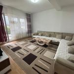 Banese me qira Te Qafa – Qender Kati i 3 – Pa Lift