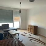 Banese me qira Mati 1 Model Sllovenia
