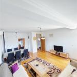 Banese me qira Qender – Te Sheshi Kati i 4 ( Pa Ashensor )
