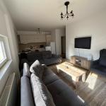 Banese me qira Rruga C – Termokos