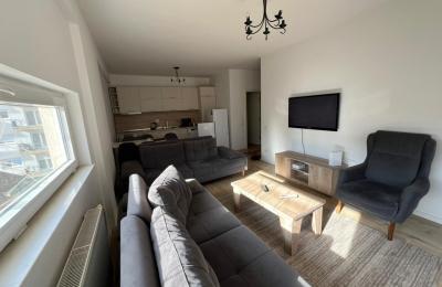 Banese me qira Rruga C – Termokos