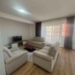 Banese me qira Rruga A – B 135m2+