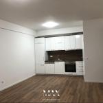 Banese & Zyre me qira Mati 1- Ndue Perlleshi Pa Mobile 90m2 Kati i 1