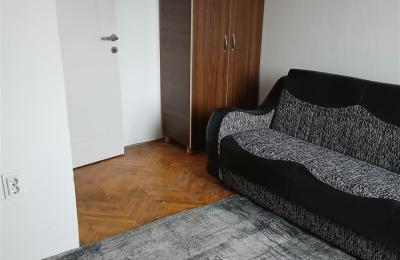 Banese me qira Ulpian 70m2+