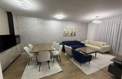 Banese me qira Mati 1 – Rruga B Mbrapa Royall Mallit