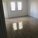 Shitet banesa 2 dhomshe 60m2 kati 3 Mati 1