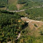 Truall 25 Ari për #SHITJE në Butovc