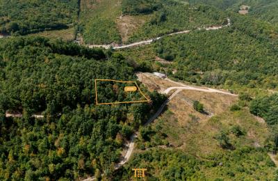 Truall 25 Ari për #SHITJE në Butovc