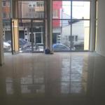 Lokal afarist për qiradhënje 80 në lagjen Aktash