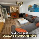BANESË ME QIRA LAGJJA E MUHAXHERËVE