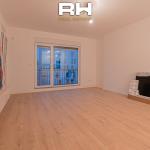 Banesë 65m² me QIRA në Mati 1