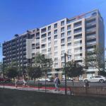 Banesë 91.98m² në SHITJE në Veternik