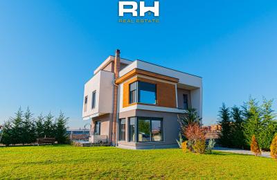 Shtëpi 320m² në SHITJE në Çagllavicë