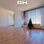 Lokal 120.25m² në SHITJE në Ulpianë