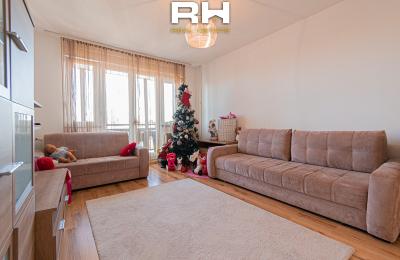 Banesë 60m² në SHITJE në Dardani