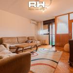 Banesë 79m² neto në SHITJE në Dardani