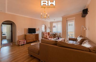 Banesë 102m² në SHITJE në Dragodan / Arbëri