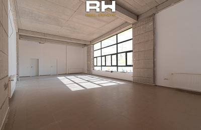 Lokal 105m² me QIRA në Emshir